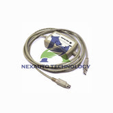1784-U2CN USB'den ControlNet Kablosu Allen-Bradley